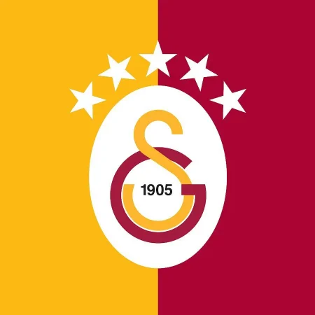 "Qalatasaray" əfsanəvi baş məşqçi ilə danışıqlara başlayıb - SON DƏQİQƏ