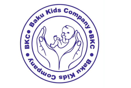 "Baku Kids Company" MMC şirkəti “Humana” körpə qidasında qurd aşkar edilməsi ilə bağlı mediada yayımlanan məlumatlara münasibət bildirilib