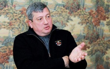 Azərbaycana qarşı məkrli plan var, Qarabağlı bağlı... – Sabiq nazirdən İLGİNC şərh