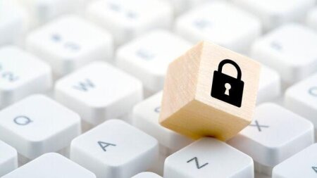 Bu xidmət mayın 1-dən tarixə qovuşur