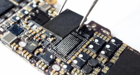 Evinizdə saxladığınız köhnə elektronika əsl sərvətdir