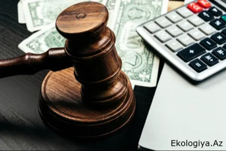 AAYDA 54 saylı idarəsinin rəisi 300 min manatlıq maşında gəzir – Milyardlıq korrupsiya İZİ?