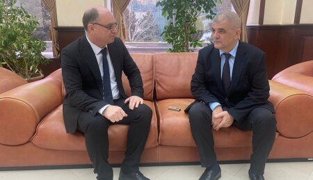 Mənə nə var, səndə hansı rejimdir? – komitə sədrindən sensasion açıqlamalar