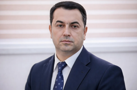 Baş memar BUNA GÖRƏ İŞDƏN ÇIXARILDI-SUMQAYITDA...