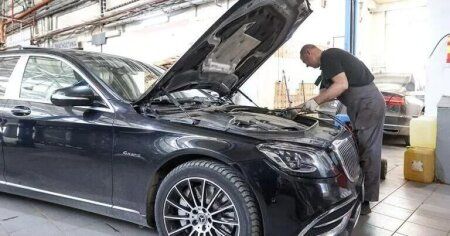 Antifrizi nə vaxt və necə dəyişməli?-Mühərrikin...