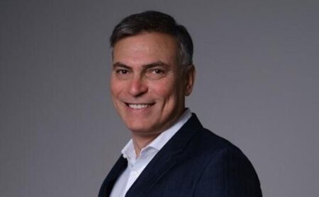 “Azər Məmmədov vəzifəsindən azad edilməli, “Azəriqaz” isə ləğv olunmalıdır”