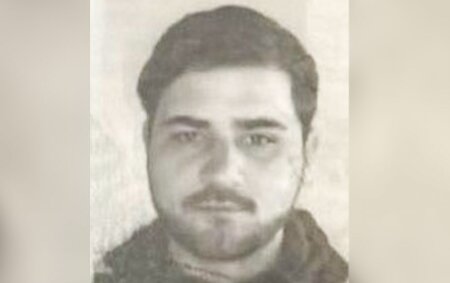 Ayağında 3 barmağı olsa da, hərbi xidmətə göndərildi - Rəsmi açıqlamada "yararlıdır" deyilir