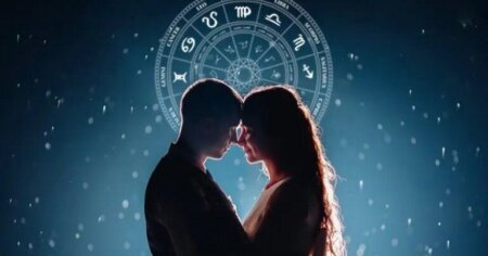 40 yaşdan sonra ən güclü cütlüklər yaradan BÜRCLƏR