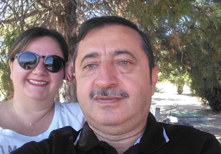 "Xəstə oynaqlar səbəbindən normal həyat yaşaya bilməyənlər ümidsizliyə qapılmasın" – Möcüzələr yaradan dahi həkimlə xüsusi müsahibə!