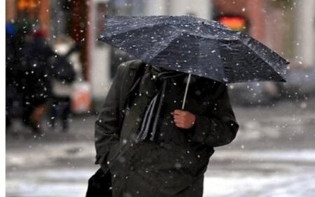 Hava kəskin PİSLƏŞƏCƏK - Bu tarixdə