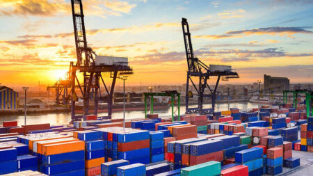 Azərbaycan Ermənistandan mal idxal etməyə başladı