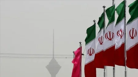 Əli Rza Rəhimi iranlıları elektrik stansiyaları qarşısında etiraz aksiyasına çağırıb