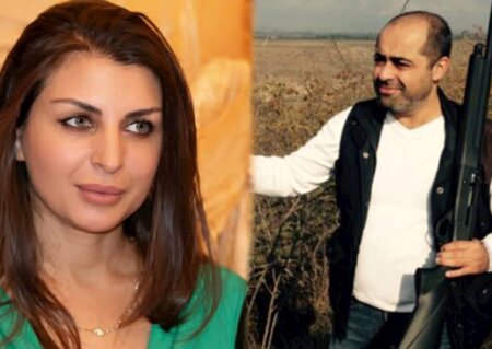 Qeyri-rəsmi birgə yaşadığı qadını boğaraq öldürməkdə ittiham olunan 48 yaşlı biznesmen Emil Ağcanovun anlaqlı olub-olmaması yenidən yoxlanılacaq