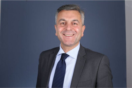 Biləsuvar Rayon İcra Hakimiyyəti bu sahibkarla müqavilə bağlayıbmış