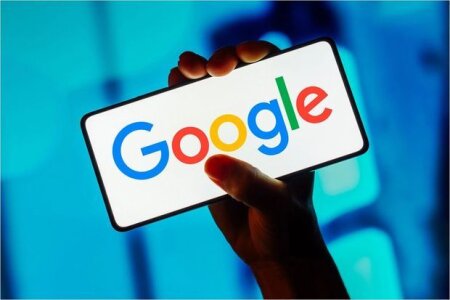 Azərbaycanda “Google” bazarı “ələ keçirib”