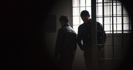 Çay evinin sahibi ondan əmək haqqını tələb edən ofisianta xəsarət yetirdi – HÖKM