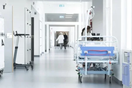 BİR ailə pizzadan ZƏHƏRLƏNDİ-TƏCİLİ