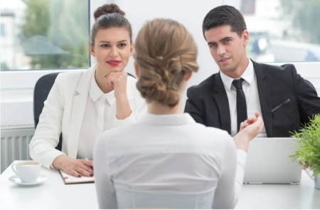 Ekspertdən ŞOK XƏBƏRDARLIQ! Bu peşə sahibləri işsiz qalacaq,əvəzində...