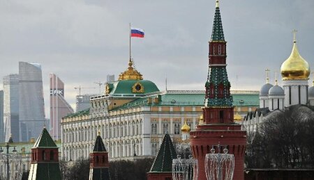 TƏCİLİ: Rusiyanın bu şəhərləri darmadağın edilir, ölkəni yanğılar bürüyüb - VİDEO