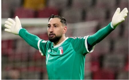 DÜNYADA ƏN BAHALI QAPIÇILAR KİMLƏRDİR-SİYAHI