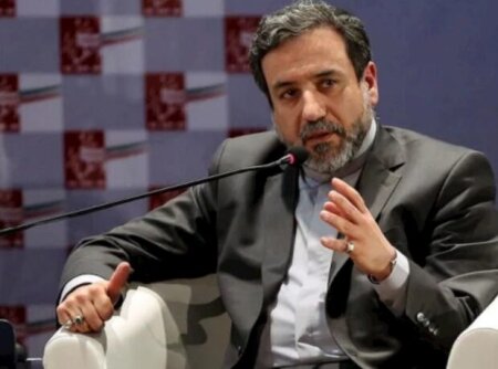 İrandan radiasiya xəbərdarlığı: O şəhərlərdə artıq yaşayış olmayacaq