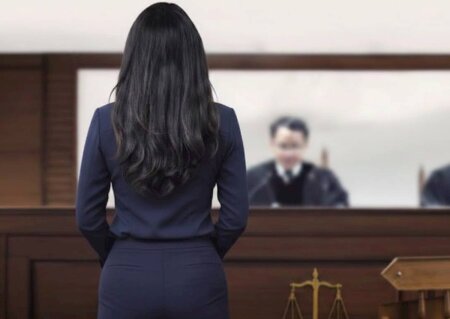 ƏRİ DÖYDÜYÜNƏ GÖRƏ, qadın gecəyarı oteldən qaçıb başqasına sığındı —QUBADA DƏHŞƏT