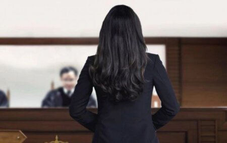 Bakıda 11 nəfəri aldadan  professor Raya Nəcəfova hansı cəza verilib?-TƏFƏRRÜAT