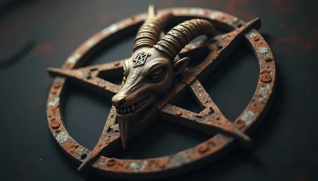 Rusiyada sosial şəbəkələrdə 666 rəqəmini yazanlar cəzalandırıla bilərlər