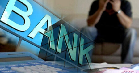 Bank borca görə qohumlara zəng edə bilərmi? – ÖNƏMLİ AÇIQLAMA