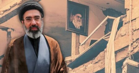 Xameneinin vəziyyəti  barədə SON MƏLUMAT