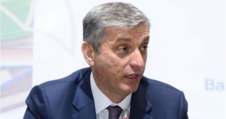 Qarabağda büdcə “tələsi”: Gülməmmədovun ŞOK etirafı