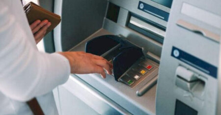 Maaş artımları ilə bağlı mühüm açıqlama