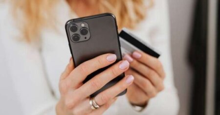 “Bir saata qaytaracam” deyib vətəndaşı görün necə aldatdılar – FOTOLAR