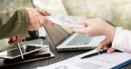 Kredit götürməzdən əvvəl MÜTLƏQ OXU – ƏKS HALDA...