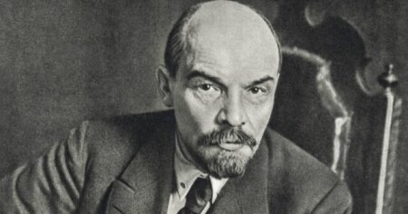 Bu da LENİN AZƏRBAYCANA QALAN MİRASI