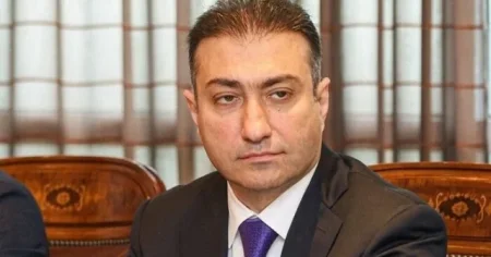 Bayramovun “təmizlik əməliyyatı” və illərin ağır mirası: Niyə indi?