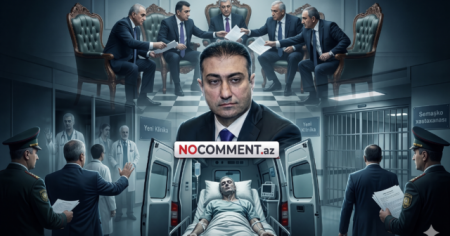 Bayramovun TƏBİB-ə gəlişi “bayram” gətirmədi