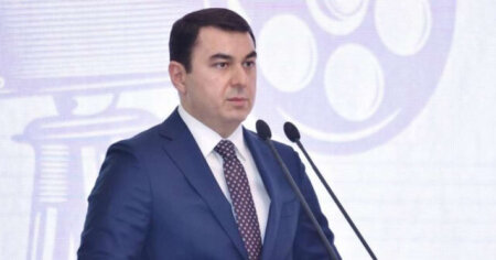 Mədəniyyət Nazirliyində milyonluq yeyinti -Hesablama Palatası BUNLARI açıqladı