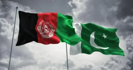 Bu iki müsəlman ölkəsi MÜHARİBƏYƏ başladı