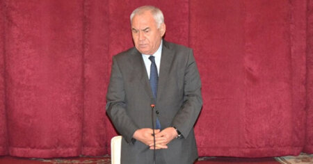 İcra başçısı torpaqları BELƏ TALAYIB – ŞİKAYƏT – VİDEO