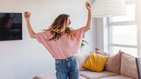 Depressiya ilə mübarizədə ən effektiv "dərman”