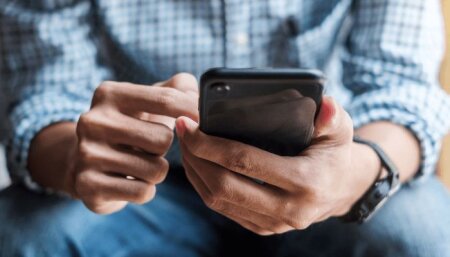 Çağrı mərkəzi mövcud olmayan dövlət orqanlarında çağrı xidmətləri “108” Çağrı Mərkəzində təşkil ediləcək