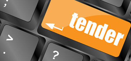 Siyəzən Rayon İcra Hakimiyyəti  345 min manatdan artıq vəsait GÖRÜN HARA ayırır