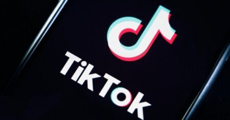Məhkəmə "TikTok"da 181 nəfəri aldadan “şirkət rəhbəri” ilə bağlı qərar verdi