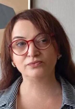 İnsanlığın ən böyük dərdi — ölüm.