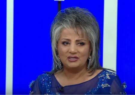 "Ölümündən qabaq bu sözləri deyib: "Belimi bir də oğlum sındırdı, bir də Məmmədbağır" - VİDEO