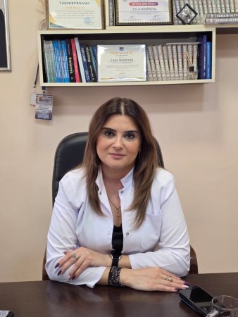 Zöhrabbəyovlar nəslinin tarixi irsi: Şuşa məkan yaddaşı, nəsil davamlılığı kontekstində təhlil və ya təfərrüat