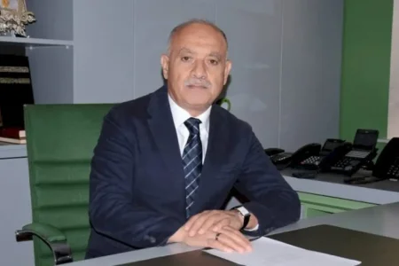 Girov düşən İcra başçısı BELƏ azad edilib-MASSALLININ...