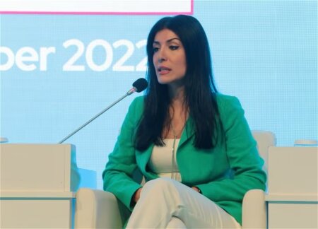 "Ermənistanda sabitliyi pozmağa çalışırlar" – Deputatdan AÇIQLAMA