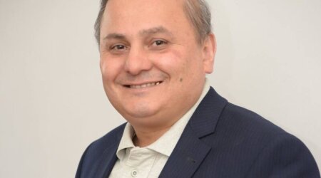 Kreativ fikirlərilə gündəm olan AYDIN XAN ƏBİLOV – Hafiz Mirzə yazır
